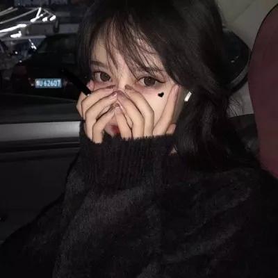 打不过歼-10C还打不过你？法国阵风战机高调拦截苏-35还成功咬尾